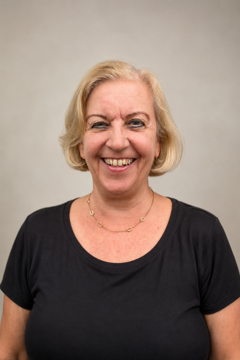 Anita